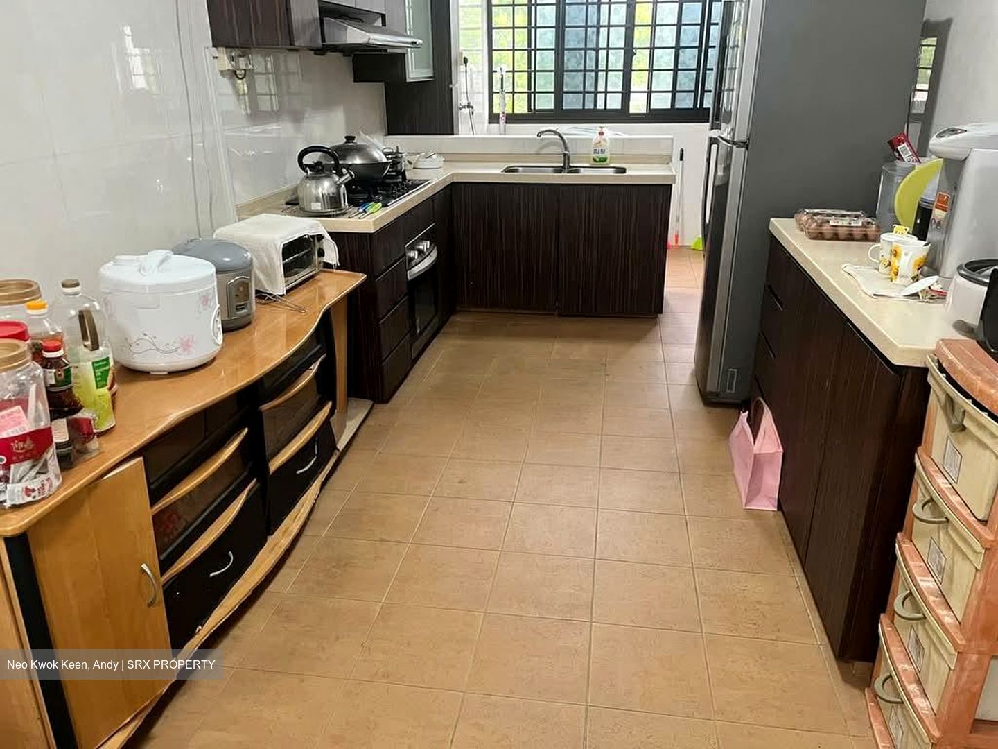 Blk 180 Ang Mo Kio Avenue 5 (Ang Mo Kio), HDB 3 Rooms #563349561